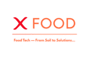 Food Tech logo